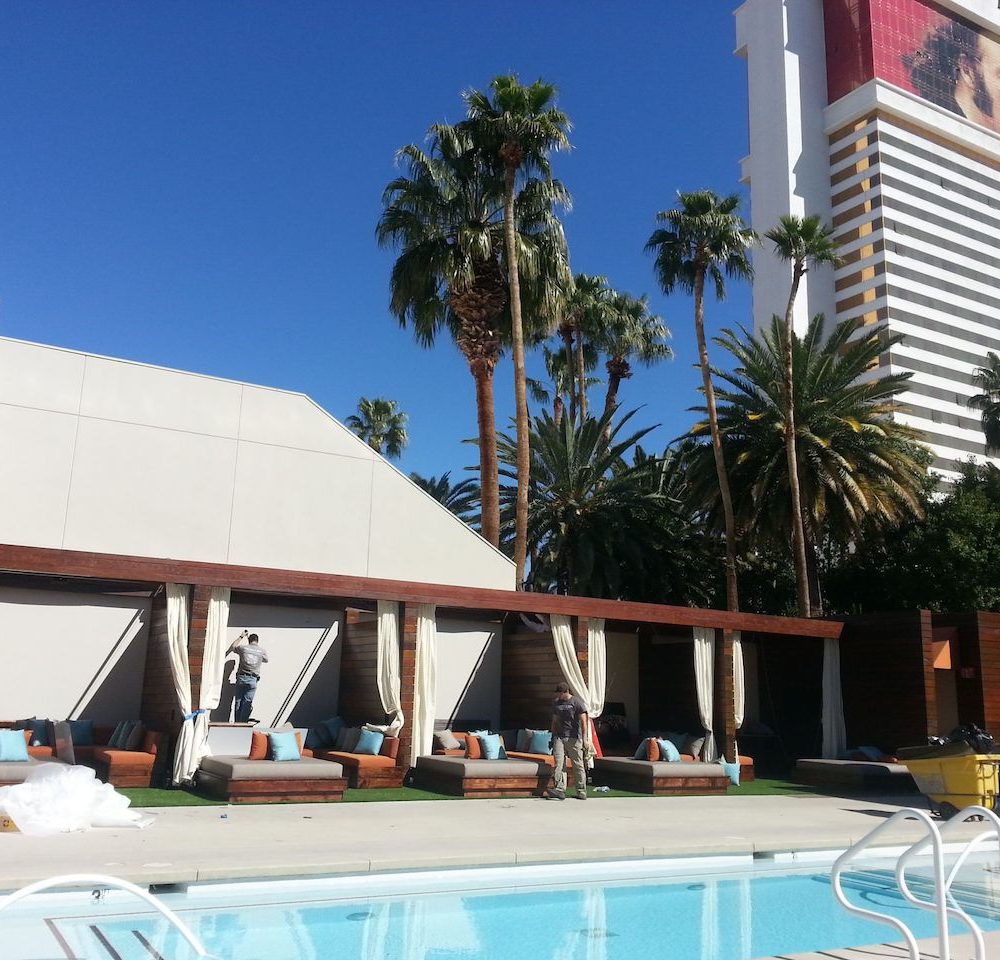 Mirage-Bare-Day-Pool-Club-3
